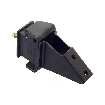 Westar EM-2748 Auto Trans Mount EM-2748